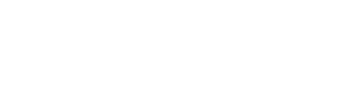 What Tma Does for you Logo