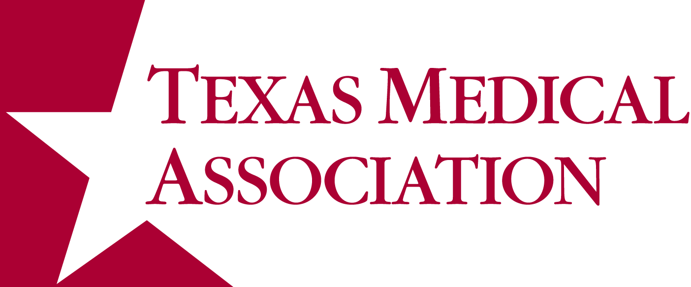 What Tma Does for you Logo
